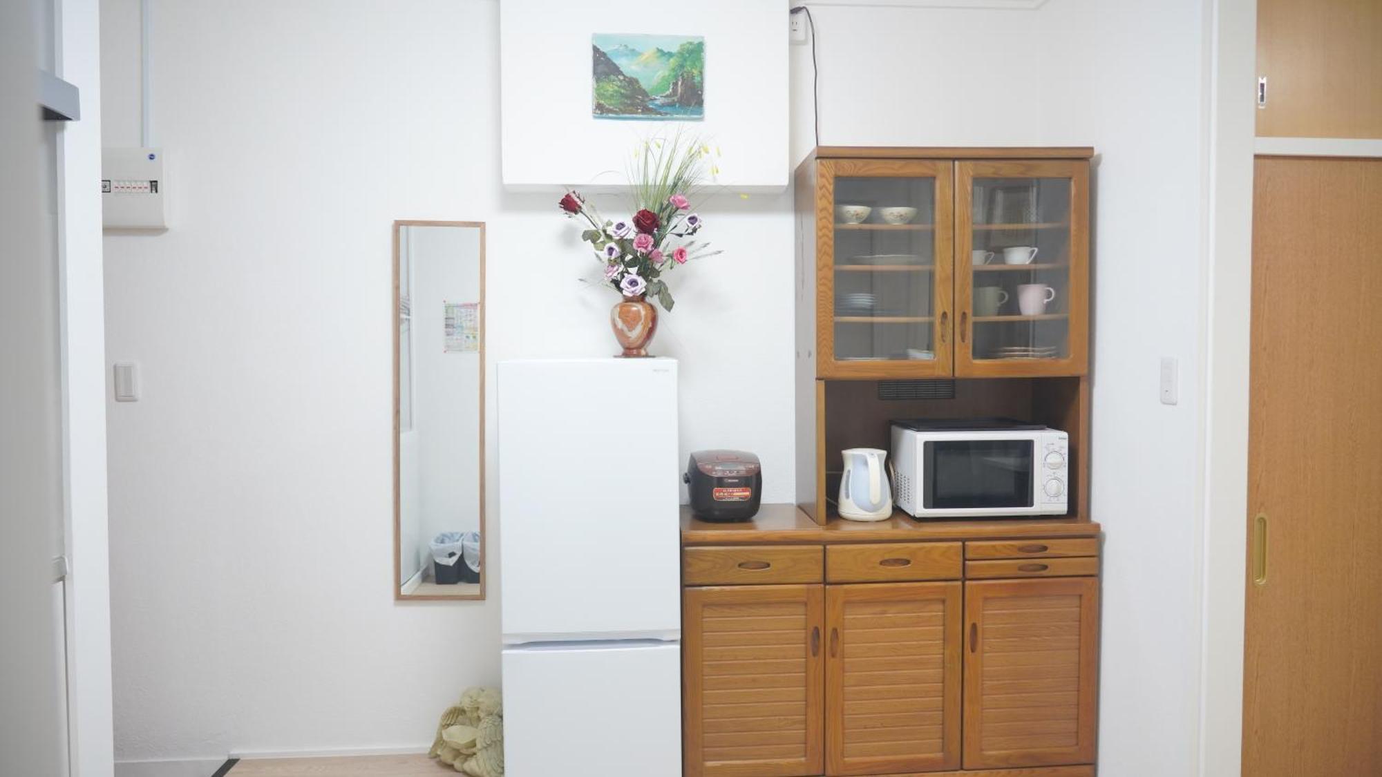 Uhome Tsubame Apartment Токио Экстерьер фото